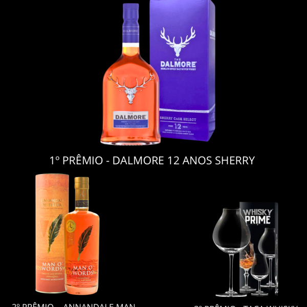 1.500,00 com apenas 0,03 centavos